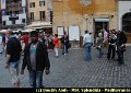 MSC Splendida - Civitavecchia et Rome (55)
